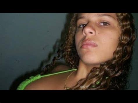 video de sexo com prima|Vídeos pornôs com Prima Brasileira .